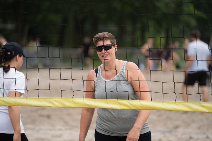 Provo Beach 2024 - 20.jpg